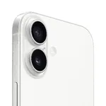 Apple iPhone 17 256 GB Blanco — imagen 3