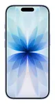 Apple iPhone 17 256 GB Azul niebla — imagen 2