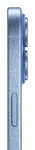 Apple iPhone 17 256 GB Azul niebla — imagen 4