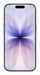 Apple iPhone 17 256 GB Lavanda — imagen 2