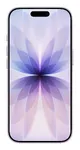 APPLE IPHONE 17 256GB LAVENDER MG6M4QN/A — imagen 3
