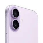 APPLE IPHONE 17 256GB LAVENDER MG6M4QN/A — imagen 4