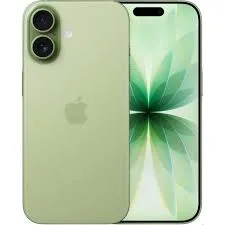 APPLE IPHONE 17 256GB SAGE MG6N4HX/A