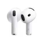 Auriculares inalámbricos Apple AirPods 5 Blanco — imagen 1