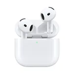 Auriculares inalámbricos Apple AirPods 5 Blanco — imagen 2