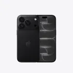 Apple iPhone 18 Pro 256 GB Negro — imagen 1