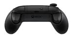 Mando inalámbrico Microsoft Xbox Carbon Black — imagen 3
