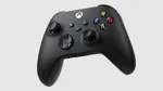 Mando inalámbrico Microsoft Xbox Carbon Black — imagen 5