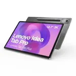 LENOVO TAB IDEATAB PRO MEDIATEK 8300 8+256GB 12,7" 3K WIFI ANDROID 14 + PEN ZAE40074ES — imagen 1