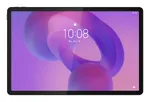 LENOVO TAB IDEATAB PRO MEDIATEK 8300 8+256GB 12,7" 3K WIFI ANDROID 14 + PEN ZAE40074ES — imagen 2