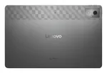 LENOVO TAB IDEATAB PRO MEDIATEK 8300 8+256GB 12,7" 3K WIFI ANDROID 14 + PEN ZAE40074ES — imagen 3