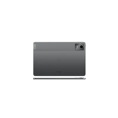 LENOVO TAB K11 8+128GB LTE 11" MOON GREY ZADK0099ES