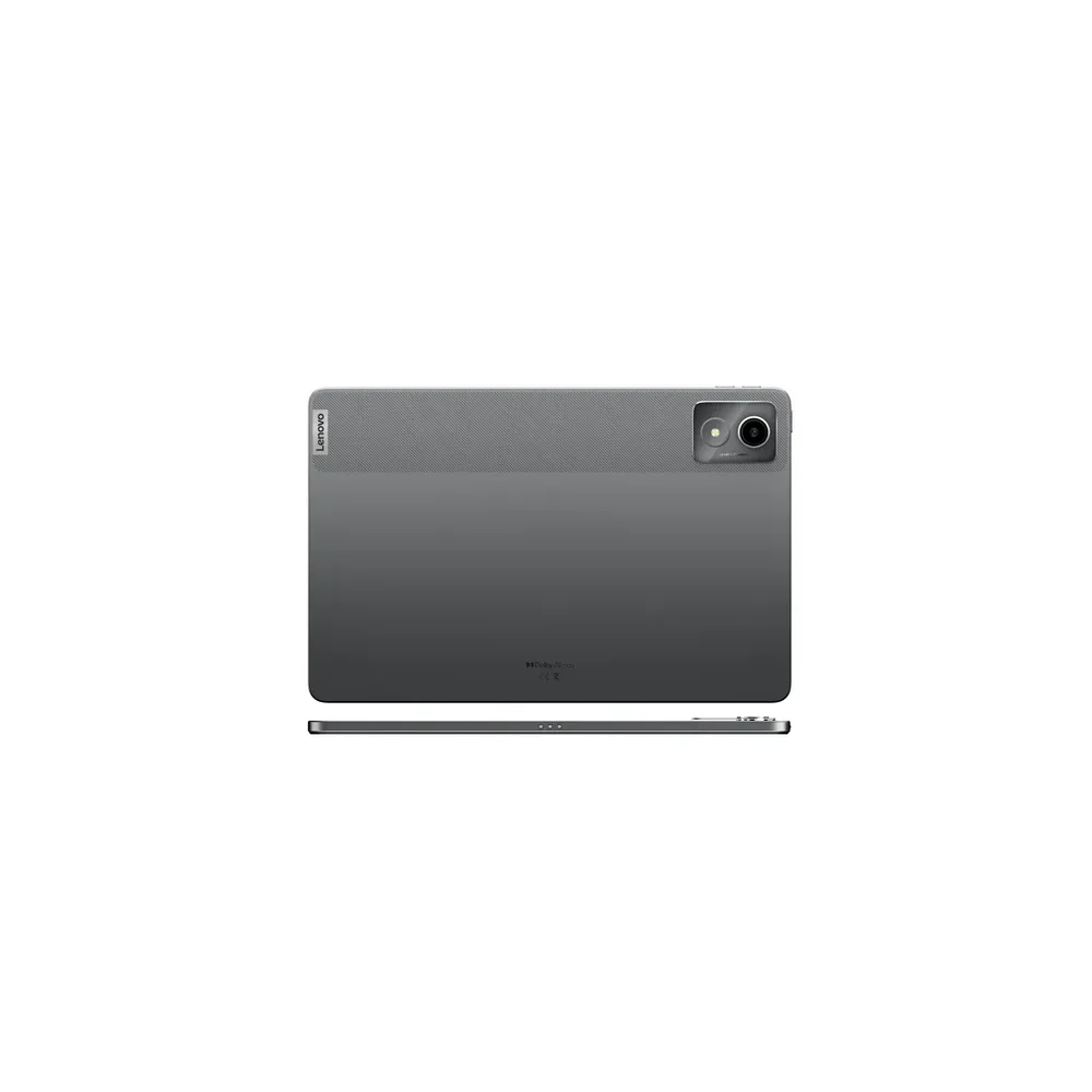 LENOVO TAB K11 8+128GB LTE 11" MOON GREY ZADK0099ES
