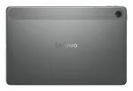 Tablet Lenovo Tab 10,1" 4 GB/64 GB Wi-Fi con funda transparente Gris luna — imagen 2