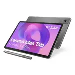 LENOVO TAB IDEATAB MEDIATEK D6300 OC 8+128GB 11"2.5K ANDR15 7040MAH + PEN GREY ZAFR0389ES — imagen 1