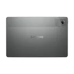 LENOVO TAB IDEATAB MEDIATEK D6300 OC 8+128GB 11"2.5K ANDR15 7040MAH + PEN GREY ZAFR0389ES — imagen 3