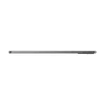LENOVO TAB IDEATAB MEDIATEK D6300 OC 8+128GB 11"2.5K ANDR15 7040MAH + PEN GREY ZAFR0389ES — imagen 4