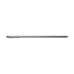 LENOVO TAB IDEATAB MEDIATEK D6300 OC 8+128GB 11"2.5K ANDR15 7040MAH + PEN GREY ZAFR0389ES — imagen 5