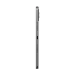 LENOVO TAB IDEATAB MEDIATEK D6300 OC 8+128GB 11"2.5K ANDR15 7040MAH + PEN GREY ZAFR0389ES — imagen 6
