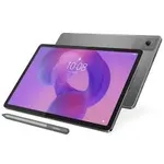 LENOVO TAB IDEATAB MEDIATEK D6300 OC 8+256GB 11"2.5K ANDROID15 7040MAH + PEN LUNA GREY ZAFR0429 — imagen 1