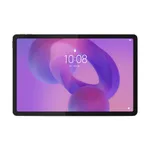 LENOVO TAB IDEATAB MEDIATEK D6300 OC 8+256GB 11"2.5K ANDROID15 7040MAH + PEN LUNA GREY ZAFR0429 — imagen 2