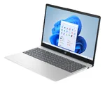 HP LAPTOP 15-FC0222NS AMD R3-7320U 8GB 512GB 15.6"FHD W11 KEYB SP BT7F9EA — imagen 6