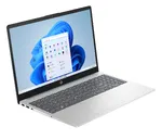HP LAPTOP 15-FC0223NS AMD R5-7520U 8GB 512GB 15.6"FHD W11 KEYB SP BT7G0EA — imagen 3