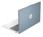 HP LAPTOP 15-FC0223NS AMD R5-7520U 8GB 512GB 15.6"FHD W11 KEYB SP BT7G0EA — imagen 4