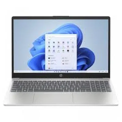 HP LAPTOP 15-FD0342NS INTEL I3-N305 8GB 256GB 15.6"FHD W11 KEYB SP BT7P3EA