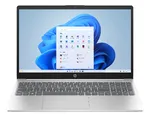 HP LAPTOP 15-FD0342NS INTEL I3-N305 8GB 256GB 15.6"FHD W11 KEYB SP BT7P3EA — imagen 2