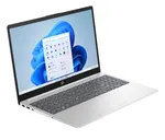 HP LAPTOP 15-FD0342NS INTEL I3-N305 8GB 256GB 15.6"FHD W11 KEYB SP BT7P3EA — imagen 3
