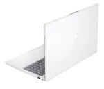 HP LAPTOP 15-FD0342NS INTEL I3-N305 8GB 256GB 15.6"FHD W11 KEYB SP BT7P3EA — imagen 4