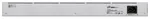 Switch gestionado Ubiquiti UniFi USW-24 24 puertos Gigabit y 2 SFP — imagen 2