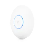 Punto de acceso Ubiquiti UniFi U6-Pro Wi-Fi 6 PoE Blanco — imagen 2