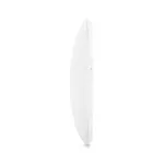 Punto de acceso Ubiquiti UniFi U6-Pro Wi-Fi 6 PoE Blanco — imagen 3