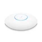 Punto de acceso Ubiquiti UniFi U6-Pro Wi-Fi 6 PoE Blanco — imagen 4