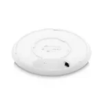 Punto de acceso Ubiquiti UniFi U6-Pro Wi-Fi 6 PoE Blanco — imagen 5