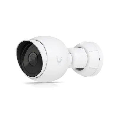 Cámara de seguridad IP Ubiquiti UniFi G5 Bullet 2K PoE