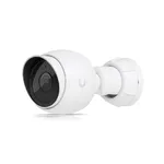Cámara de seguridad IP Ubiquiti UniFi G5 Bullet 2K PoE — imagen 1