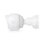Cámara de seguridad IP Ubiquiti UniFi G5 Bullet 2K PoE — imagen 2