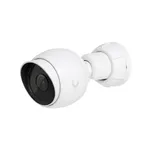 Cámara de seguridad IP Ubiquiti UniFi G5 Bullet 2K PoE — imagen 3