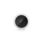Cámara de seguridad IP Ubiquiti UniFi G5 Bullet 2K PoE — imagen 4