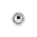Cámara de seguridad IP Ubiquiti UniFi G5 Bullet 2K PoE — imagen 5