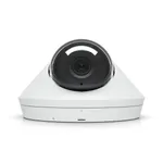 Cámara de seguridad IP Ubiquiti UniFi G5 Dome 2K PoE Blanco — imagen 2