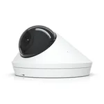 Cámara de seguridad IP Ubiquiti UniFi G5 Dome 2K PoE Blanco — imagen 3