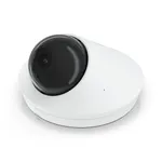 Cámara de seguridad IP Ubiquiti UniFi G5 Dome 2K PoE Blanco — imagen 4