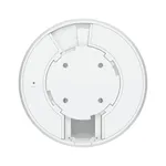 Cámara de seguridad IP Ubiquiti UniFi G5 Dome 2K PoE Blanco — imagen 5