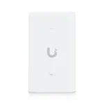 Adaptador PoE Ubiquiti U-PoE++ 60 W 48 V Gigabit — imagen 2