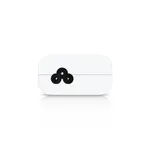 Adaptador PoE Ubiquiti U-PoE++ 60 W 48 V Gigabit — imagen 5