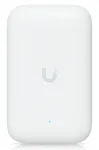 Punto de acceso Ubiquiti UniFi Swiss Army Knife Ultra interior/exterior PoE Blanco — imagen 1